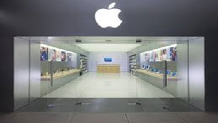 apple stor.jpg